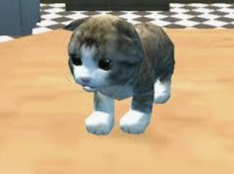 Cat Simulator Unblocked: Experience Virtual Feline Freedom
